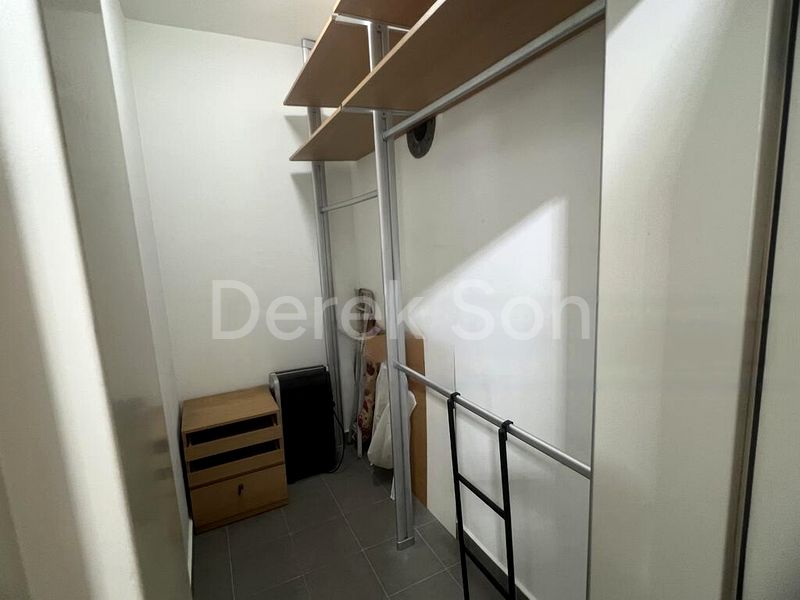 3 Bed Condo for Rent in  La Brisa - Image 2